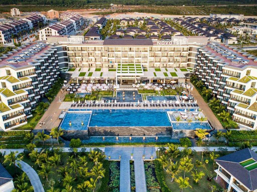 resort-o-Phu-Quoc-13