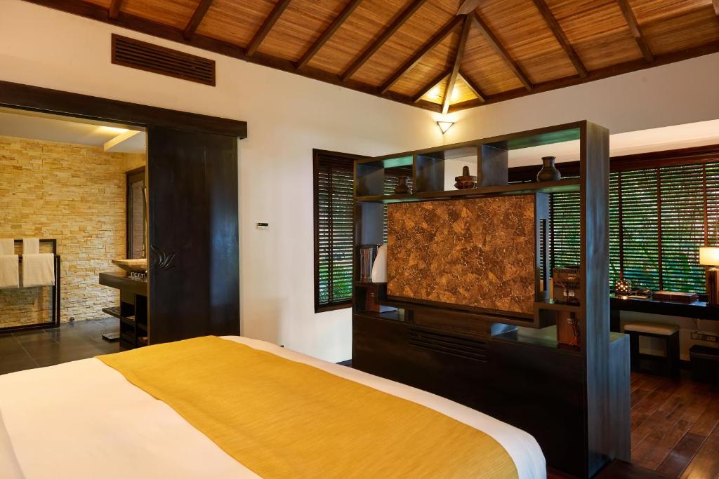 amania-resort-nha-trang-