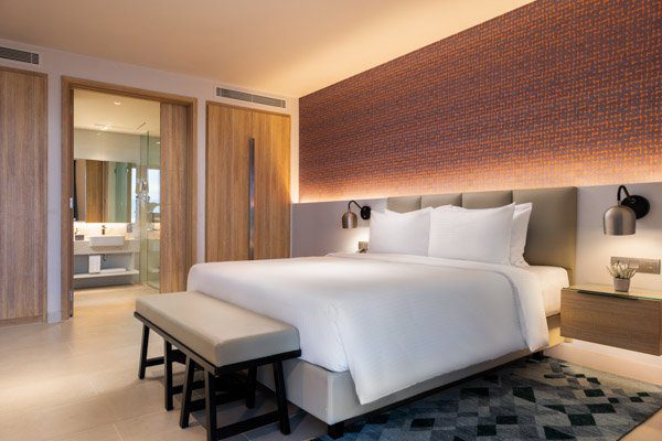 alma-resort-camranh-1