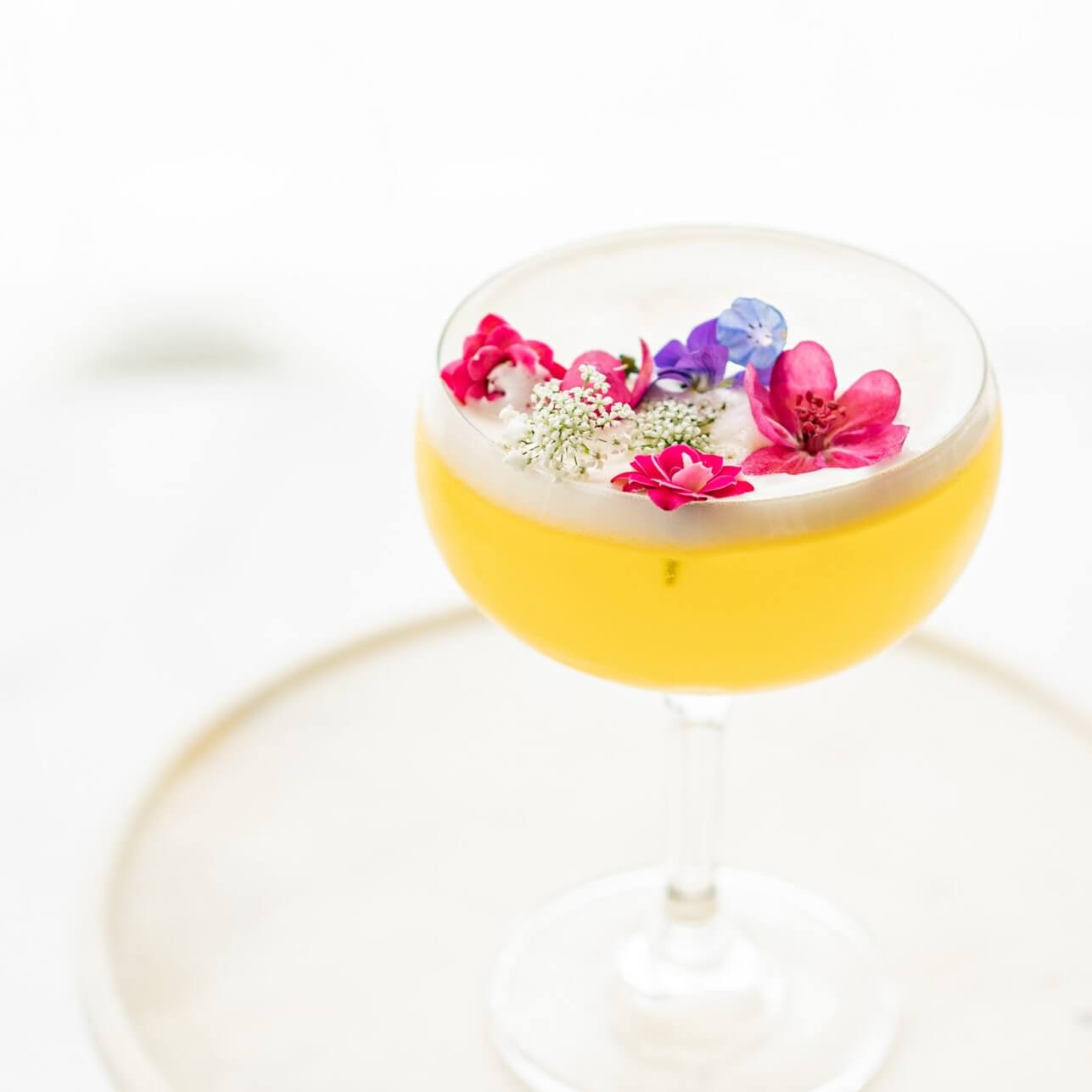 Olah Lounge Drink Cocktail Hoi An.min