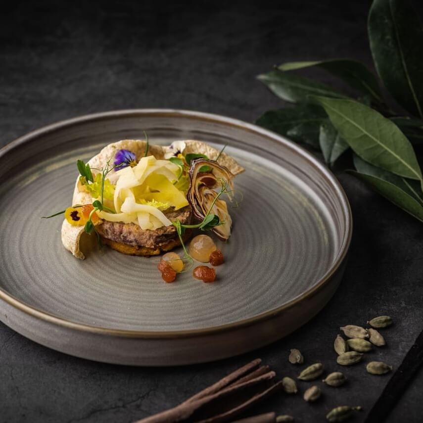 Olive Tree Restaurant 2.min