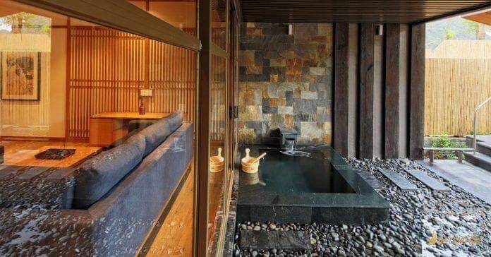 gia-ve-Yoko-Onsen-quang-hanh-cam-pha-quang-ninh-4