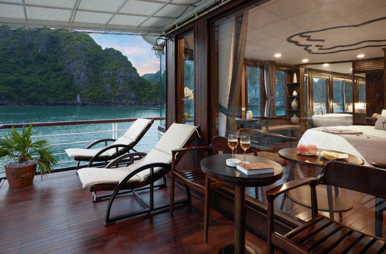 top-10-combo-du-lich