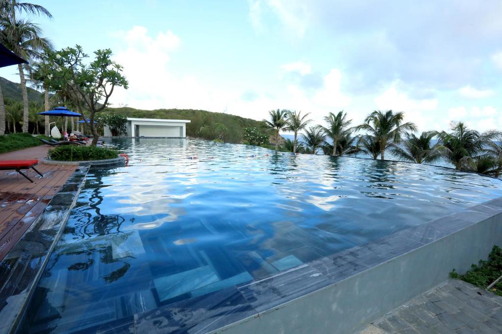 Orson-Hotel-Resort-Con-Dao1