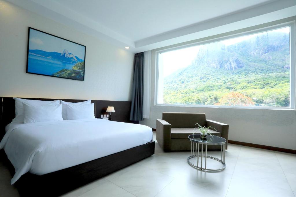 Orson-Hotel-Resort-Con-Dao2