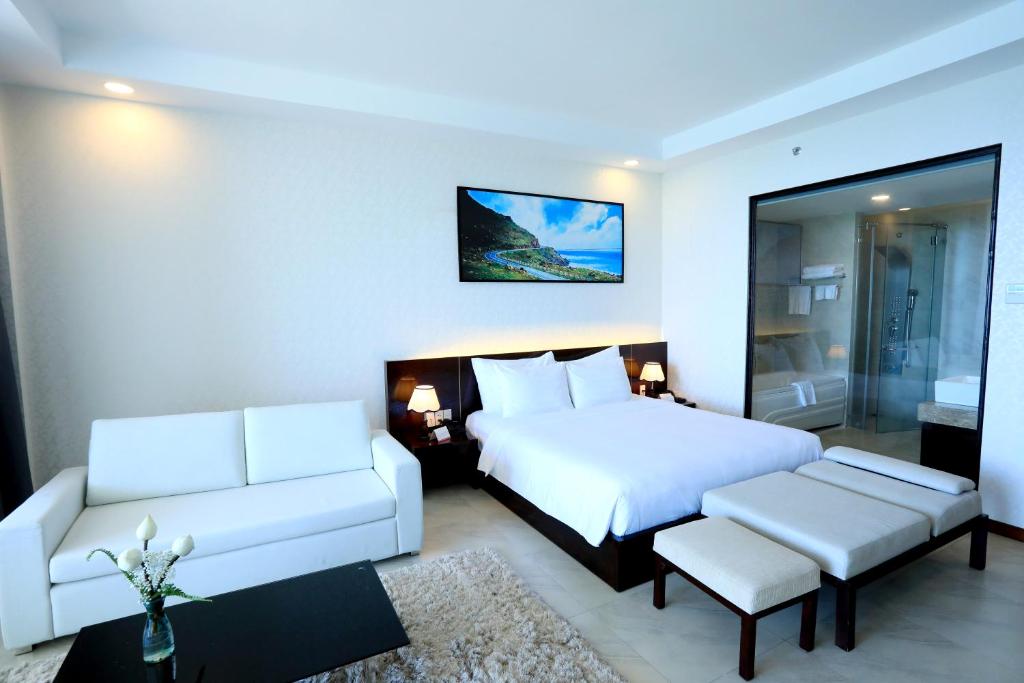 Orson-Hotel-Resort-Con-Dao3