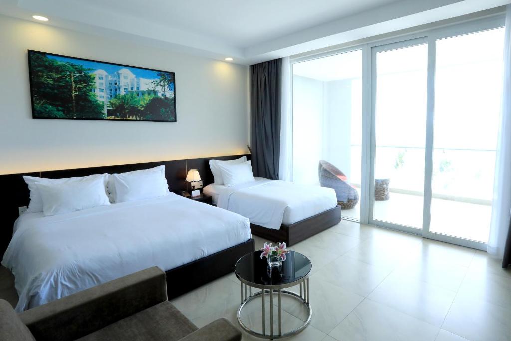 Orson-Hotel-Resort-Con-Dao4