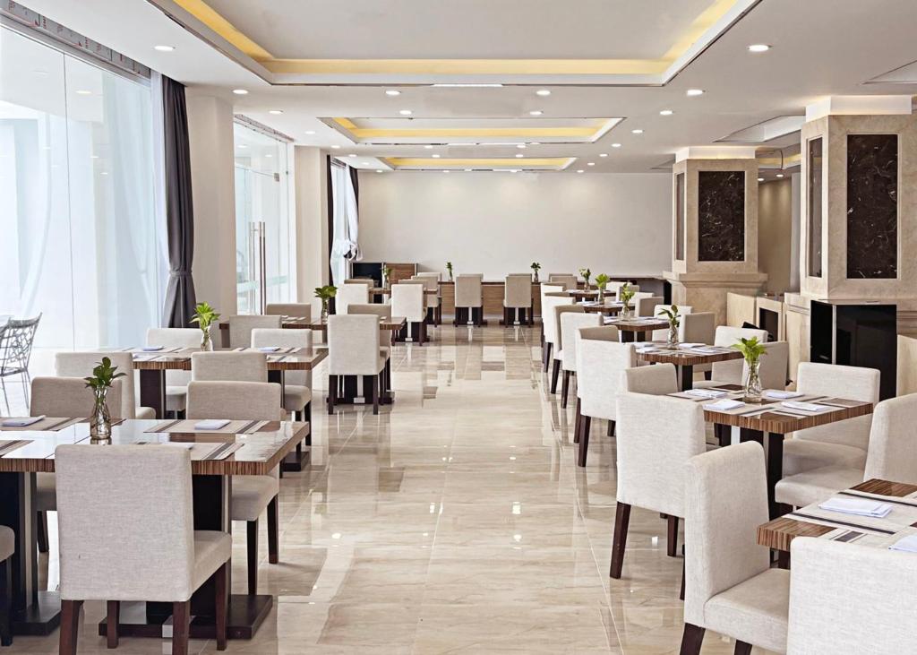 Orson-Hotel-Resort-Con-Dao7
