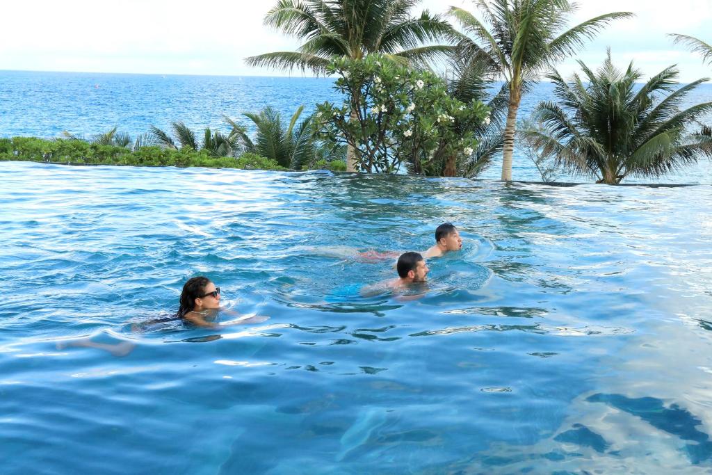 Orson-Hotel-Resort-Con-Dao8