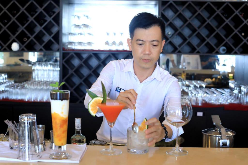 Orson-Hotel-Resort-Con-Dao9