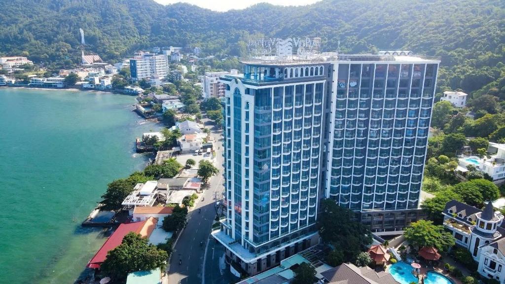 Oyster-bay-hotel-vung-tau