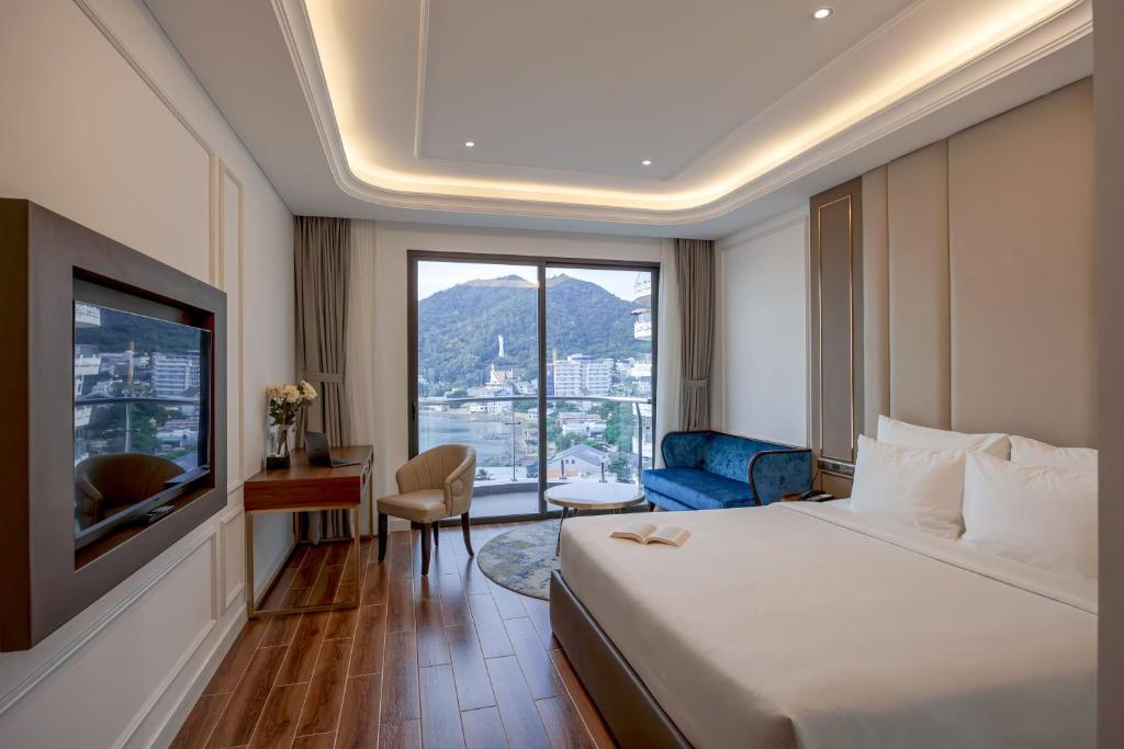 Oyster-bay-hotel-vung-tau1