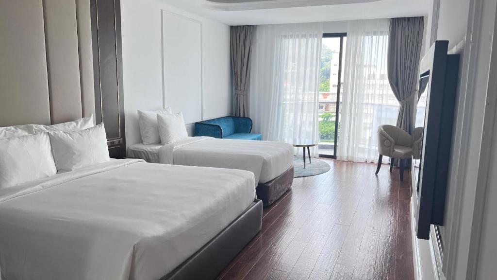 Oyster-bay-hotel-vung-tau2