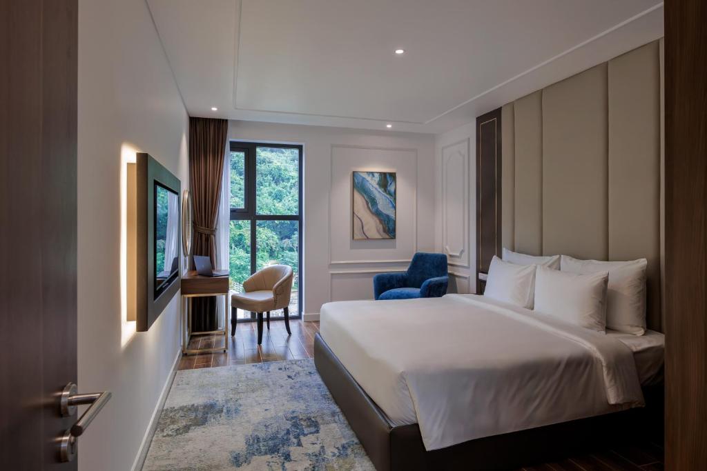 Oyster-bay-hotel-vung-tau3