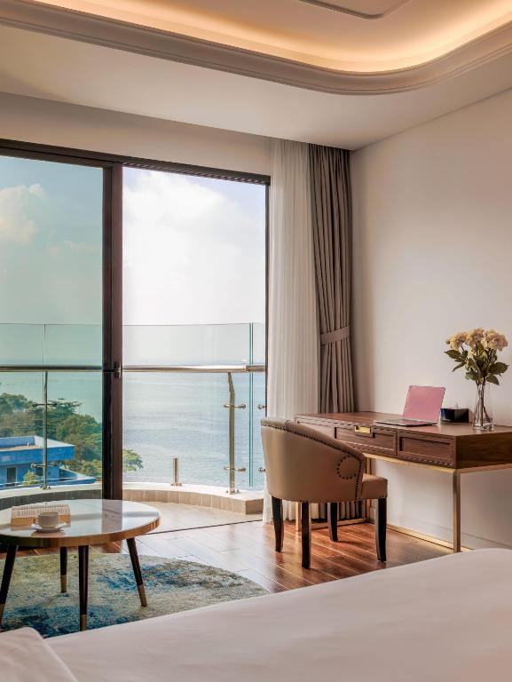 Oyster-bay-hotel-vung-tau4