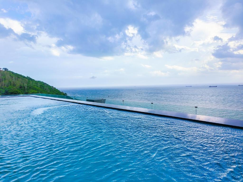 Oyster-bay-hotel-vung-tau5