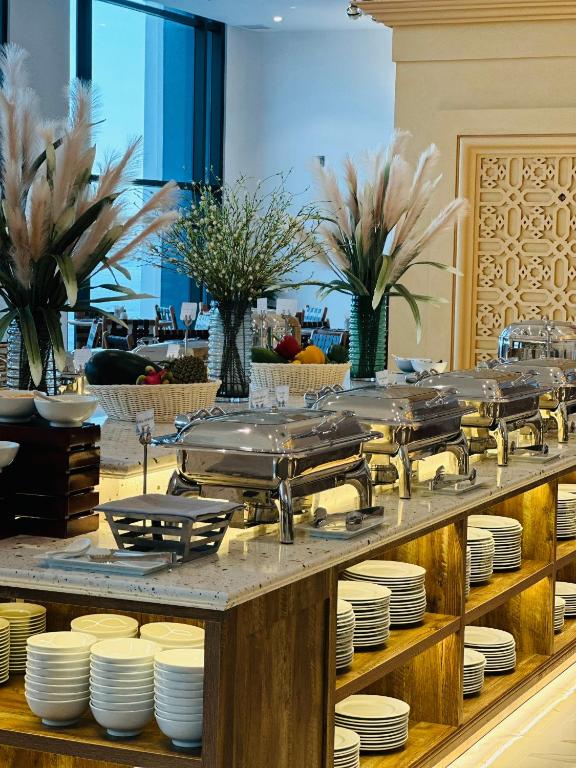 Oyster-bay-hotel-vung-tau6