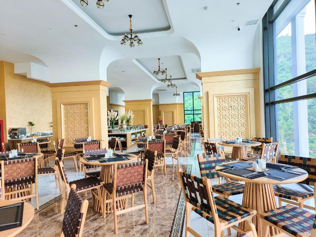 Oyster-bay-hotel-vung-tau7