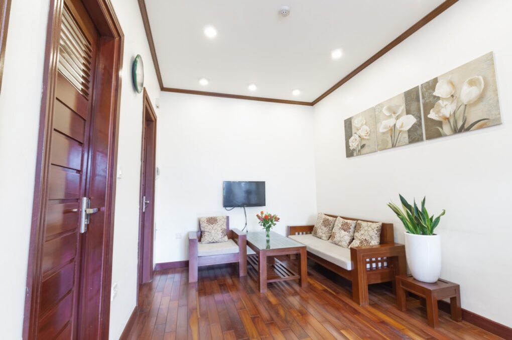 nine-housing-can-ho-dich-vu-pho-truc-bach-cho-thue-theo-ngay-thang-nam-3