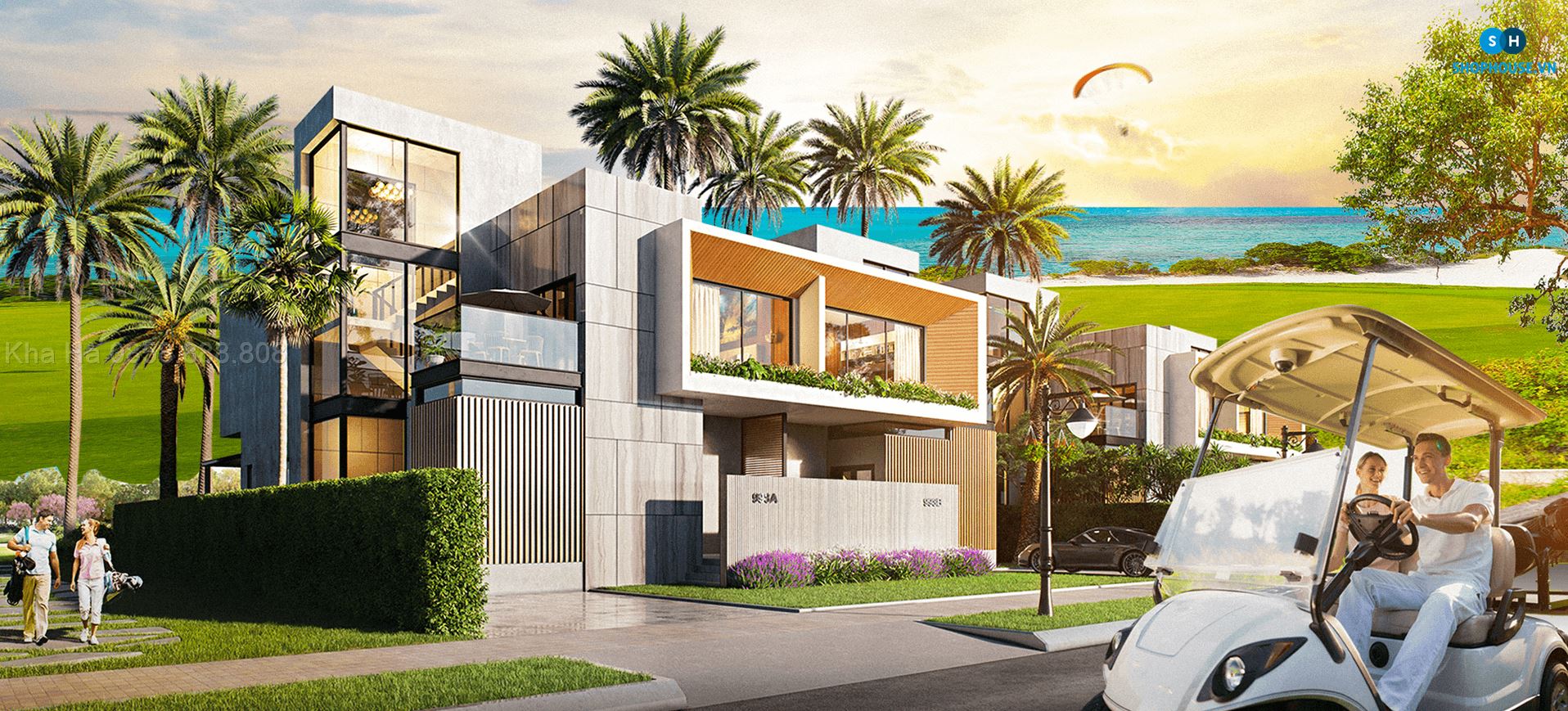 PGA-Golf-Villas-review