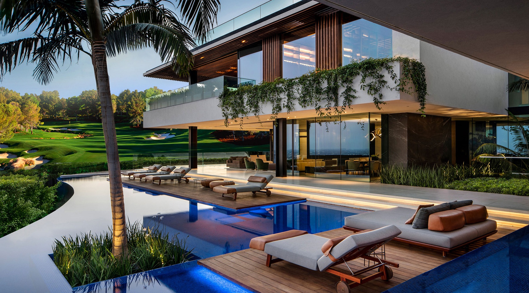 PGA-Golf-Villas-gia-ban