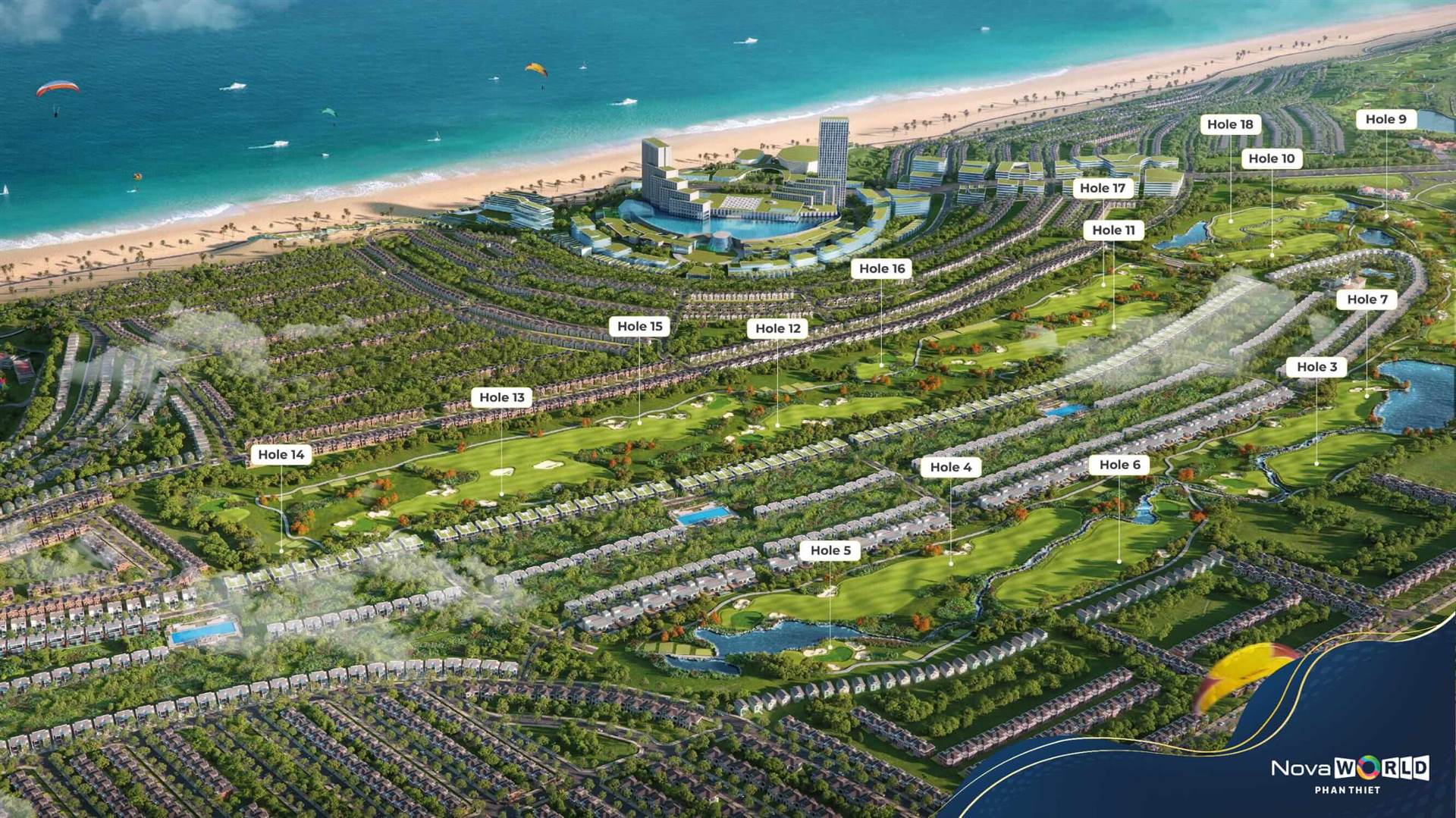 PGA-Golf-Villas-chu-dau-tu