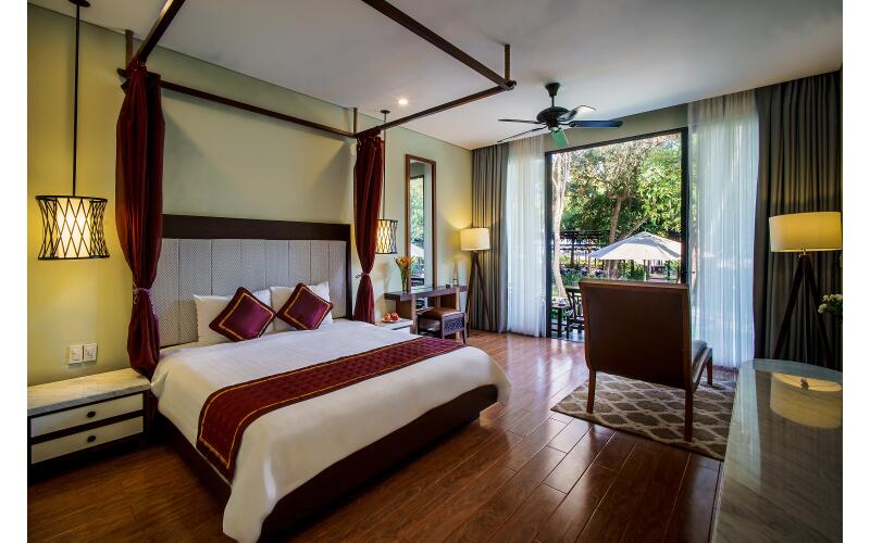 ho-coc-beach-resort-3