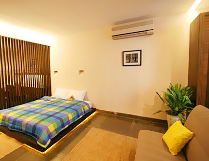 pnt-court-1