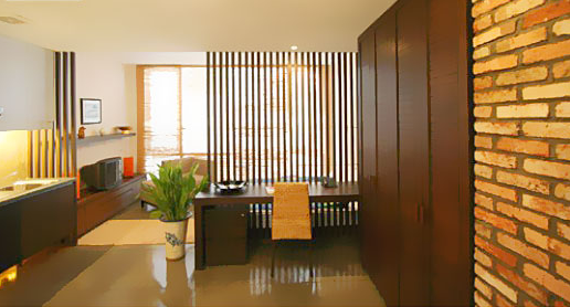 pnt-court