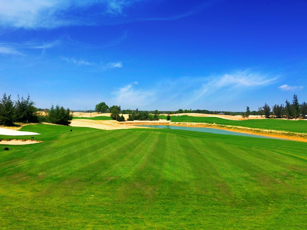 san-golf-vinpearl-resort-golf-nam-hoi-an