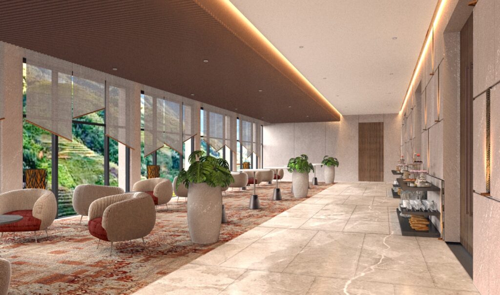review-resort-lady-hill-sapa-5-sao-sap-khai-truong-11