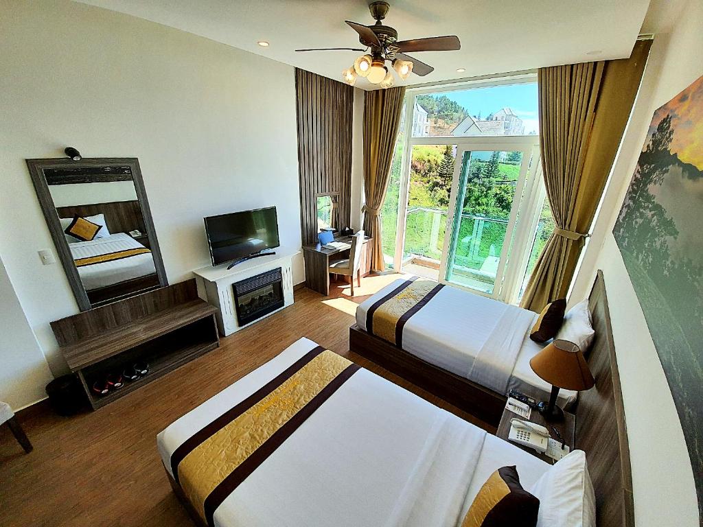 nhung-khach-san-resort-da-lat-dalat-wonder-resort-8” width=