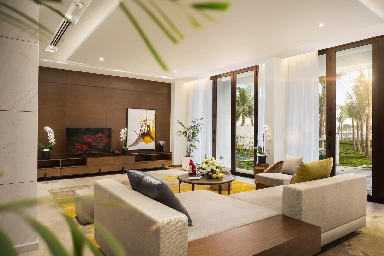 Premier_villa_3