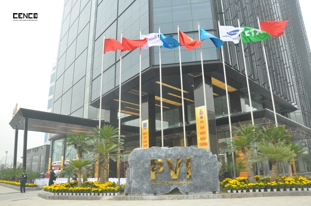 Tòa nhà PVI Tower1 thue-van-phong-toa-nha-pvi-tower-1-pham-van-bach-quan-cau-giay-2