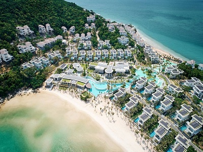 PREMIER-VILLAGE-RESORT-PHu-QUoC-biet-thu-bien