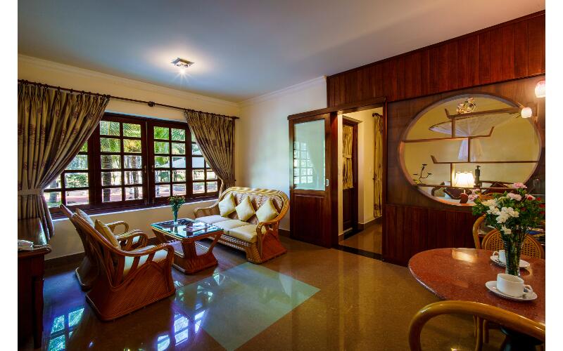ho-coc-beach-resort-4
