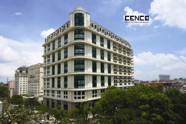 Tòa nhà văn phòng hạng A Pacific Place toa-nha-pacific-place-van-phong-hang-a-ha-noi