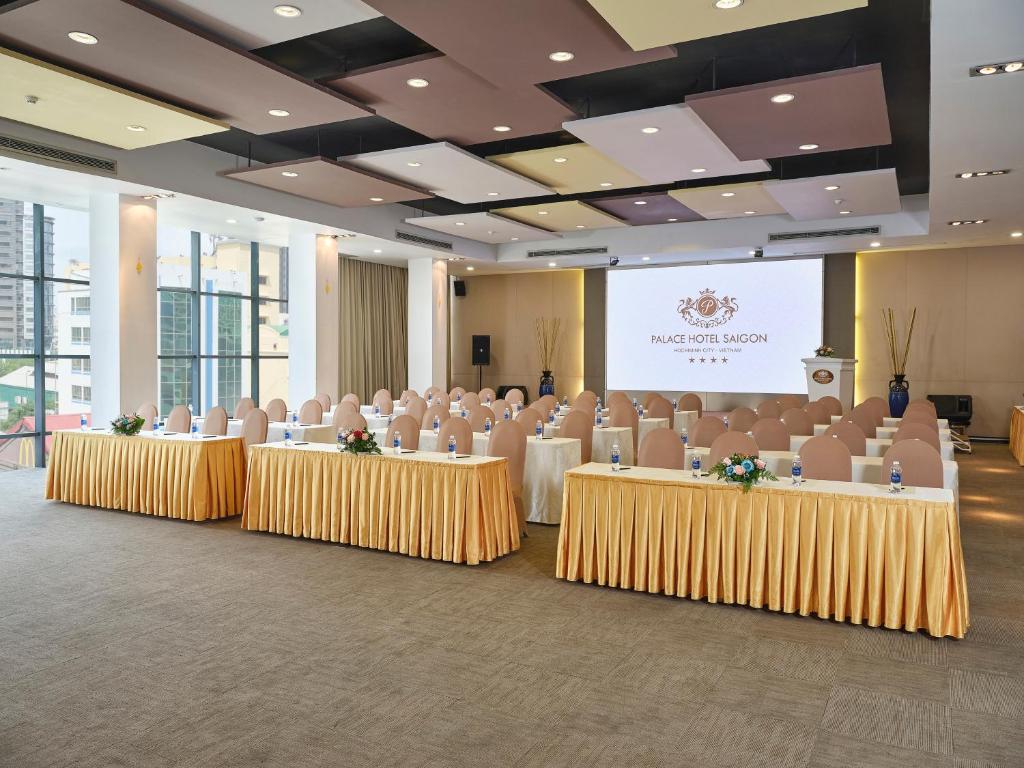Palace-hotel-saigon8