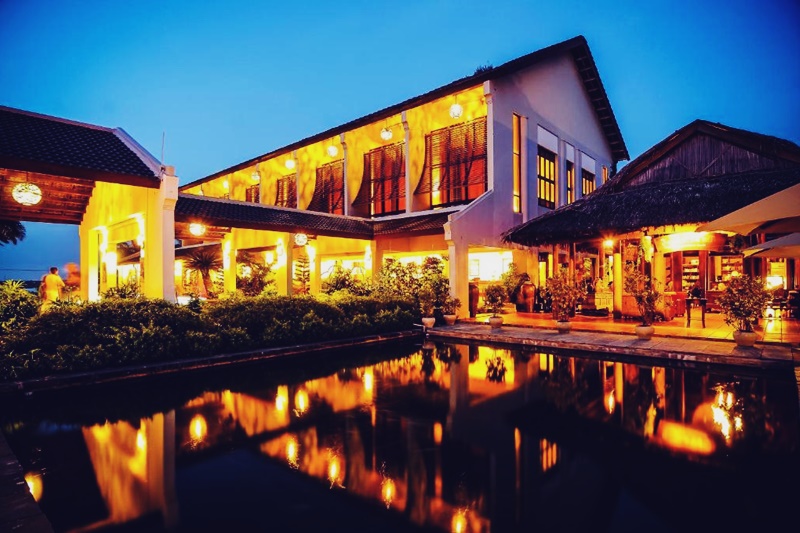 palm-garden-beach-resort-spa-hoi-an