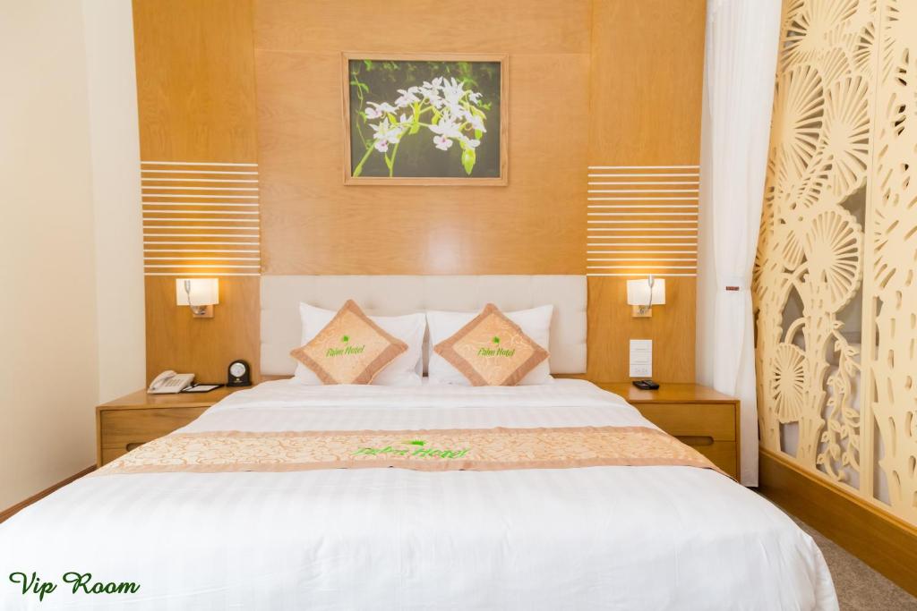 Palm-hotel1