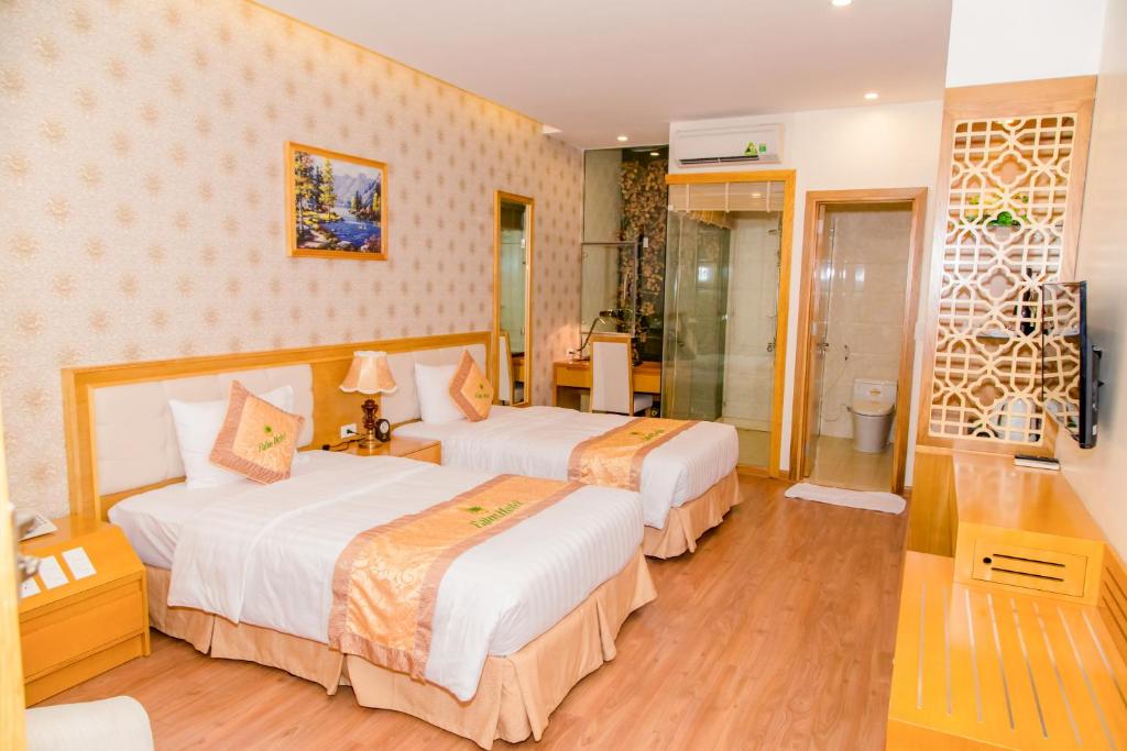 Palm-hotel2