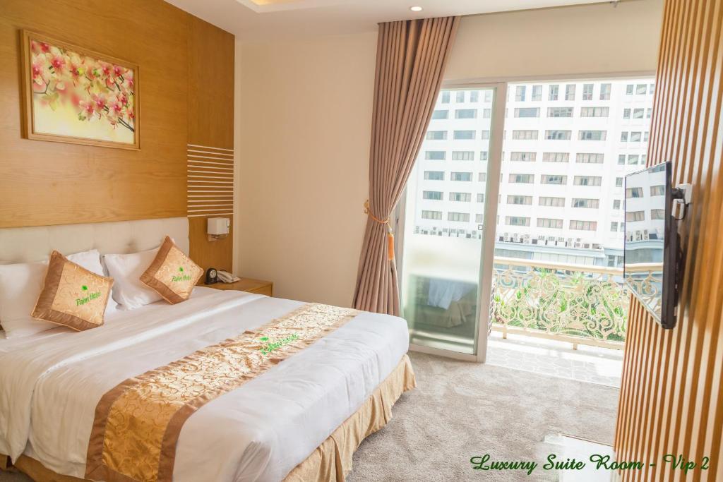 Palm-hotel3