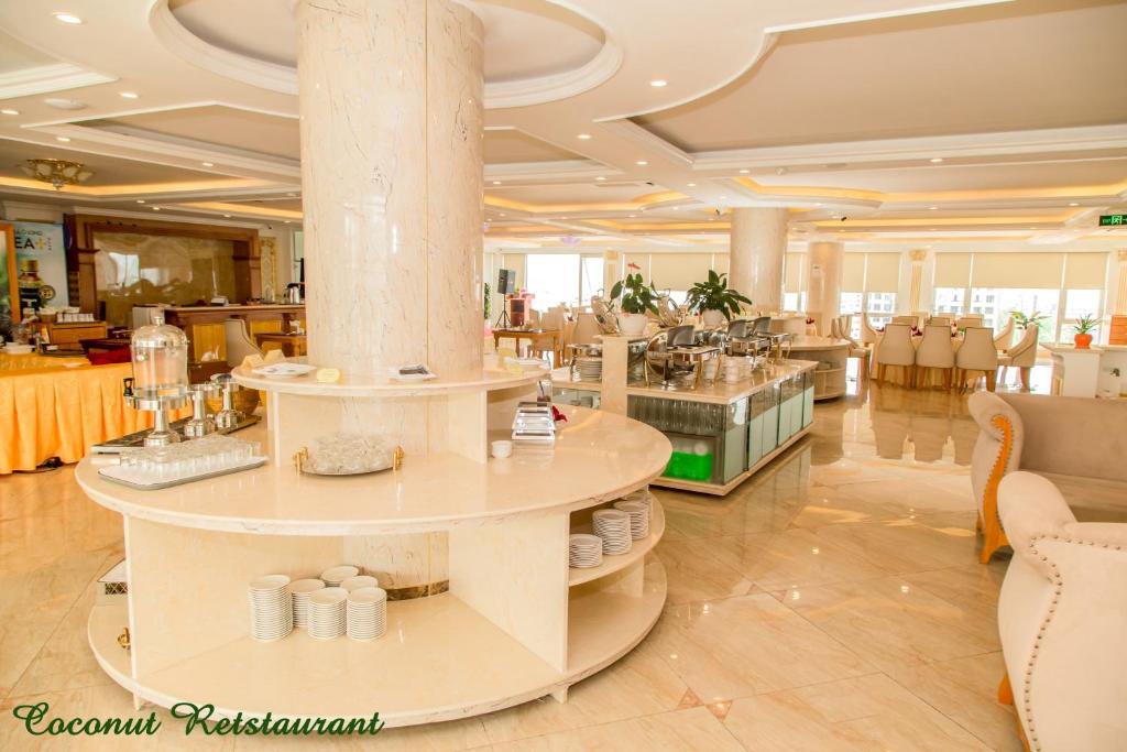 Palm-hotel6