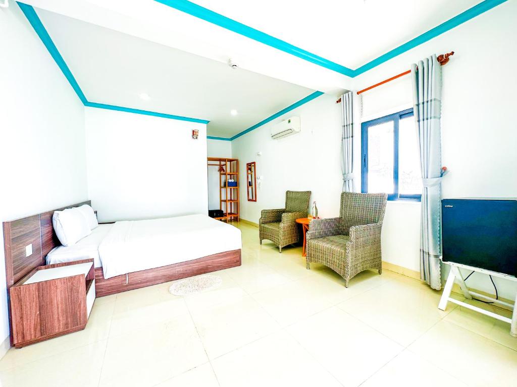 Paradise-resort-Doc-Let2