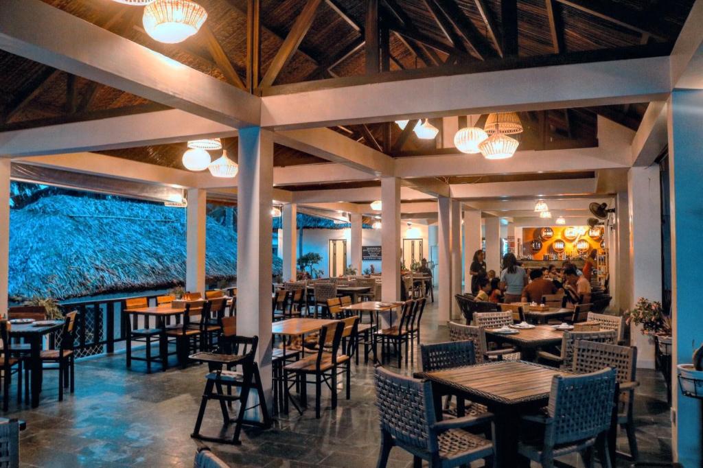 Paradise-resort-Doc-Let6