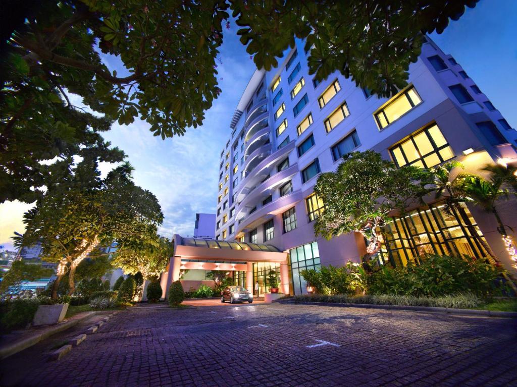 Parkroyal-saigon