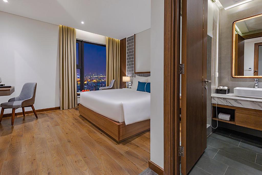 Peninsula-hotel-danang3