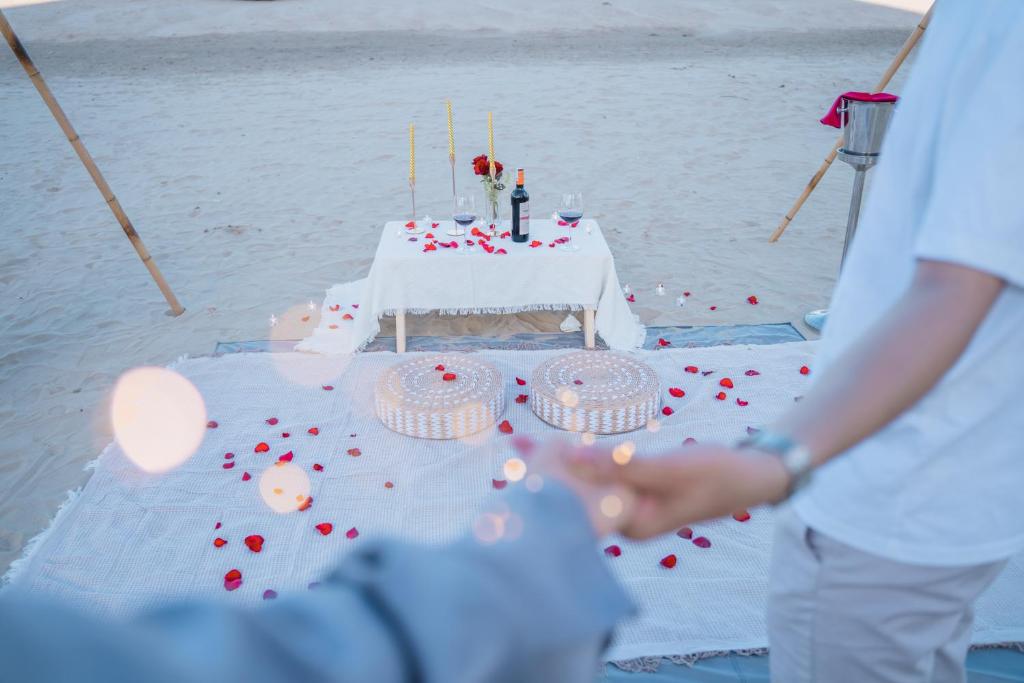 Peninsula-hotel-danang6