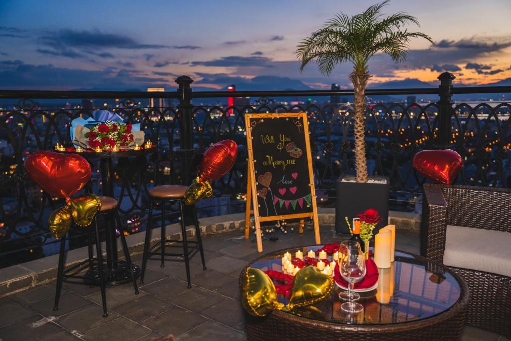 Peninsula-hotel-danang8