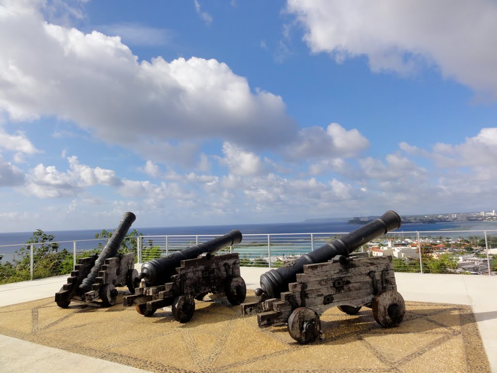 Ph%C3%A1o %C4%91%C3%A0i Apugan